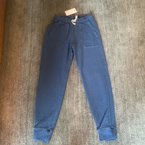 Hartford sweatpants Henry Lehr